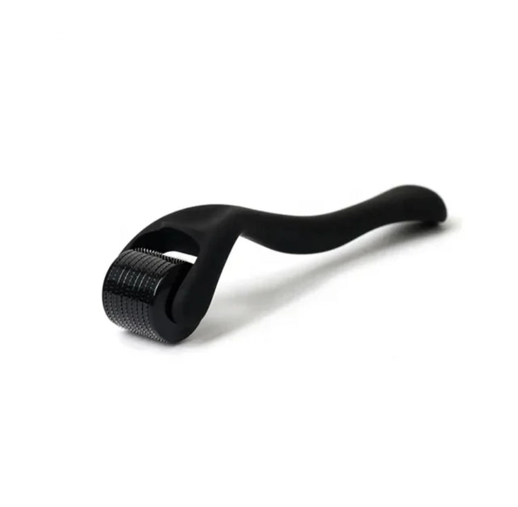 Micro-Needle Derma Beard Roller