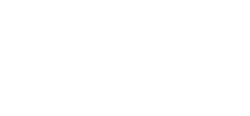 BRELX COLLECTIONS