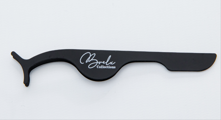 Lash Applicator