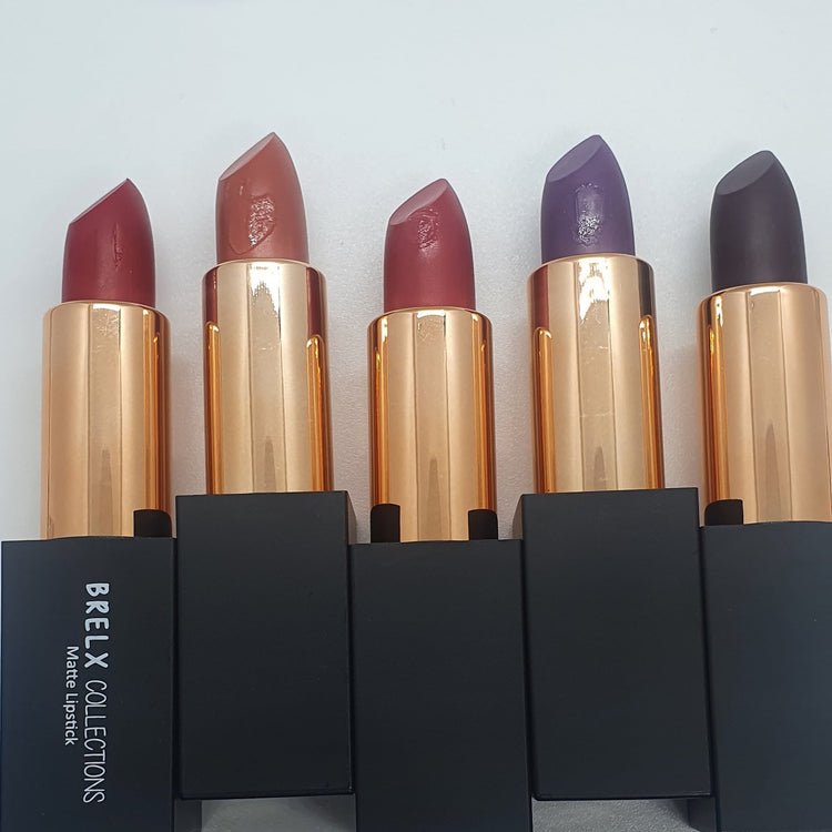 Simply Plum #24