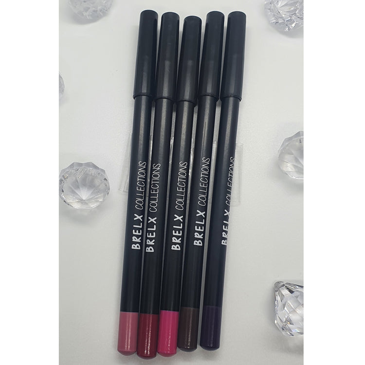 Plum Kiss #18