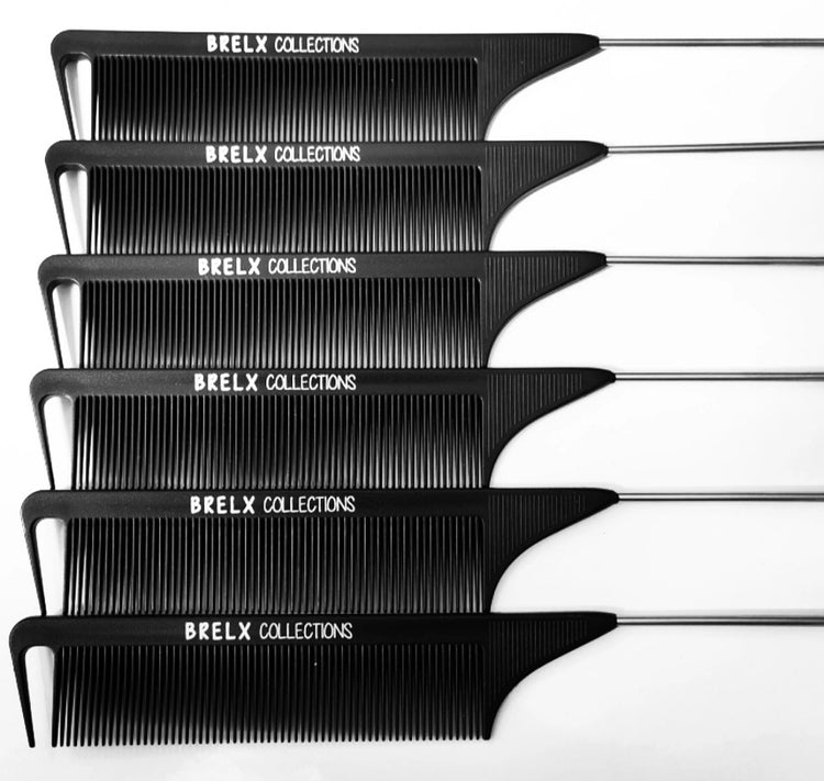 Precision Comb