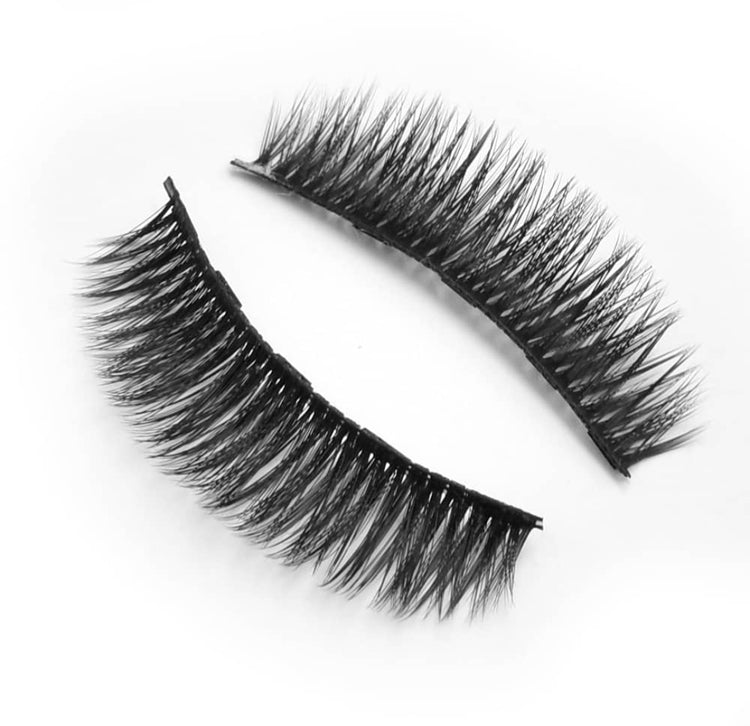 Drip Magnetic Lash Kit
