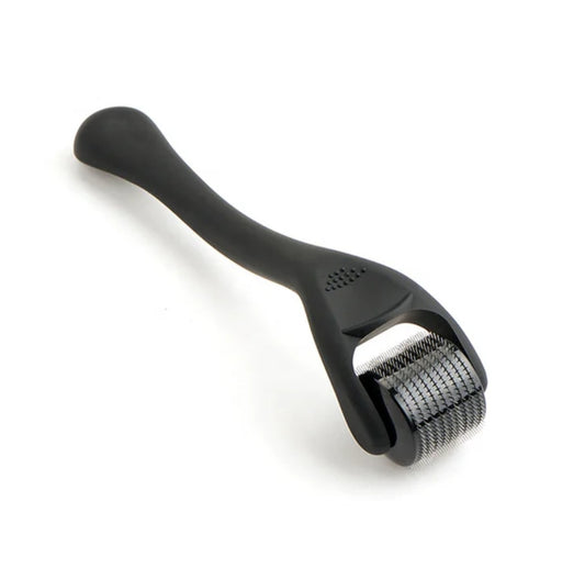 Micro-Needle Derma Beard Roller