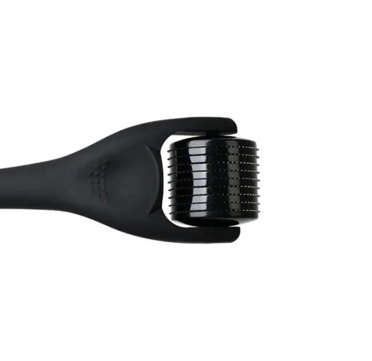 Micro-Needle Derma Beard Roller