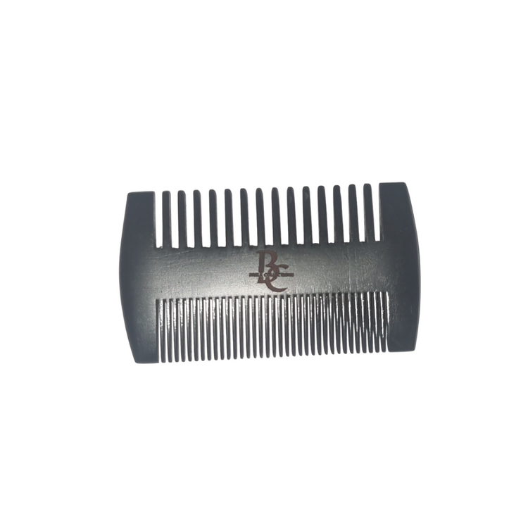 Beard Comb