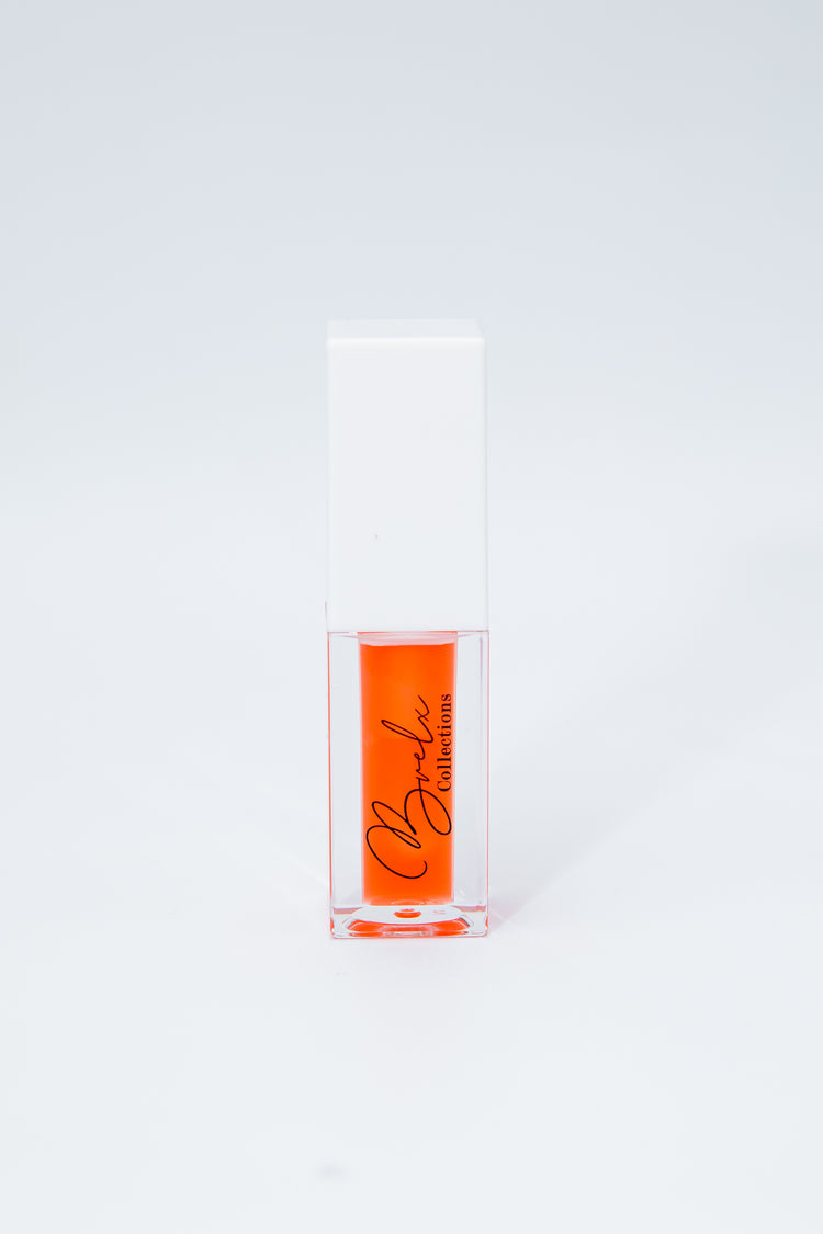 Lip Oil