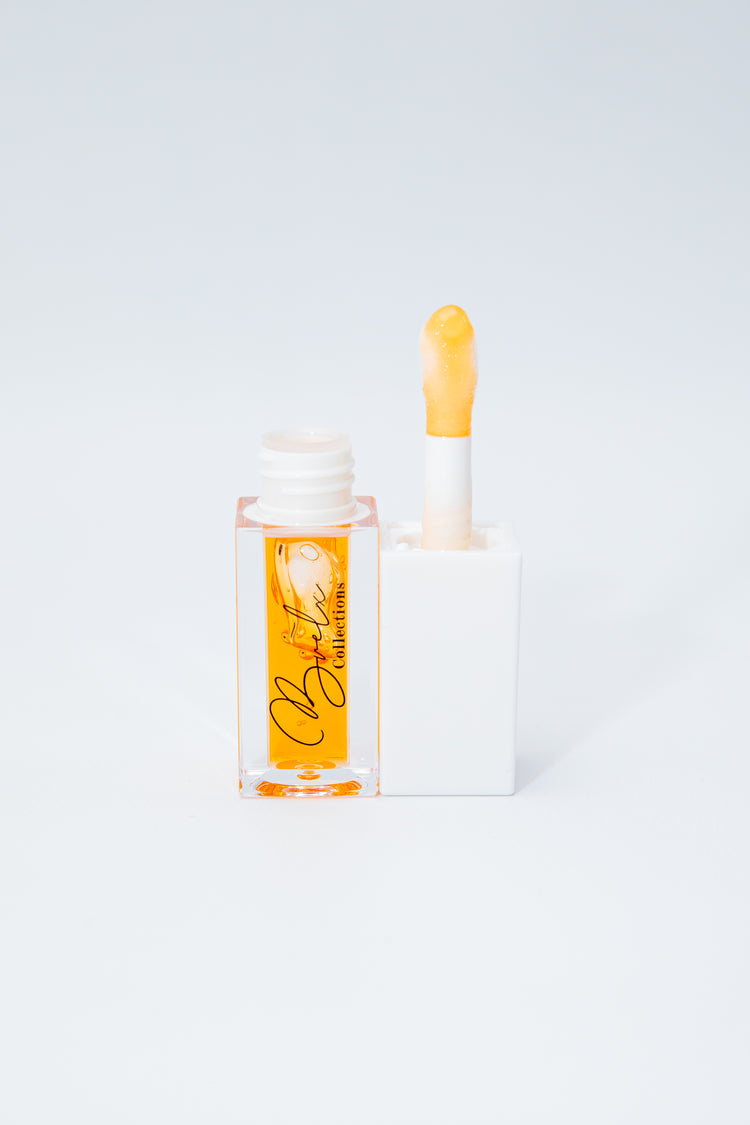 Lip Oil