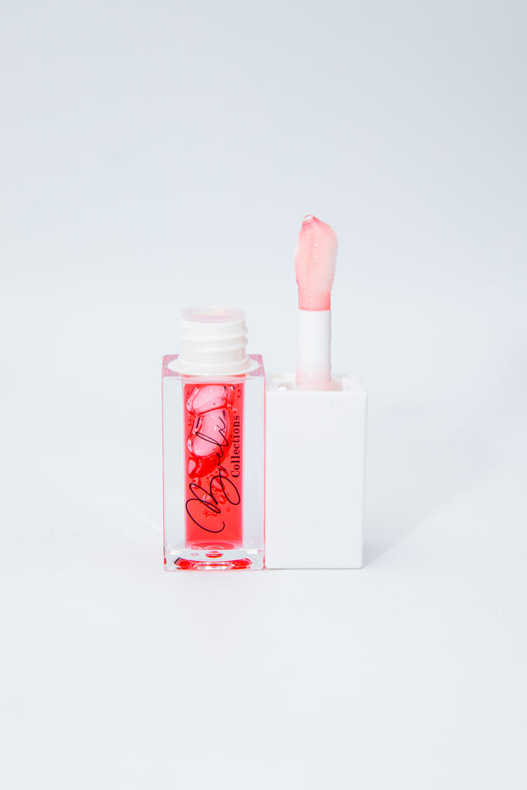 Lip Oil