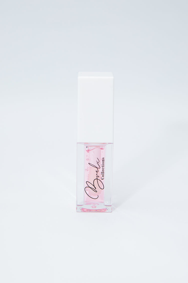 Lip Oil