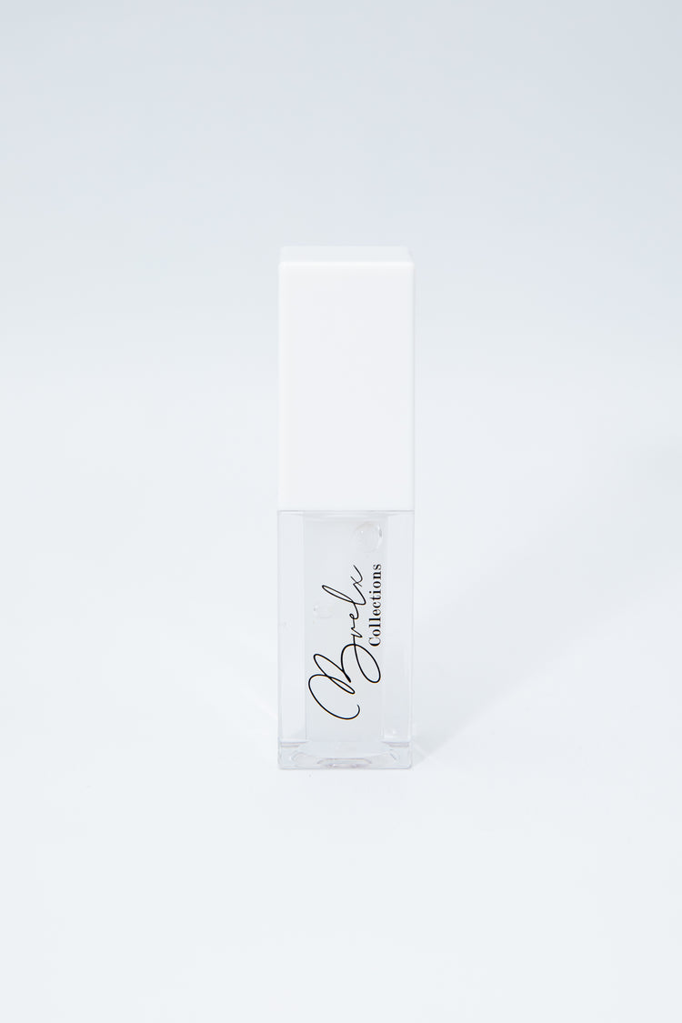 Lip Oil