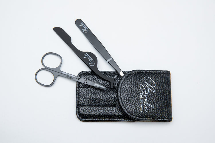 Strip Lash Tool Kit