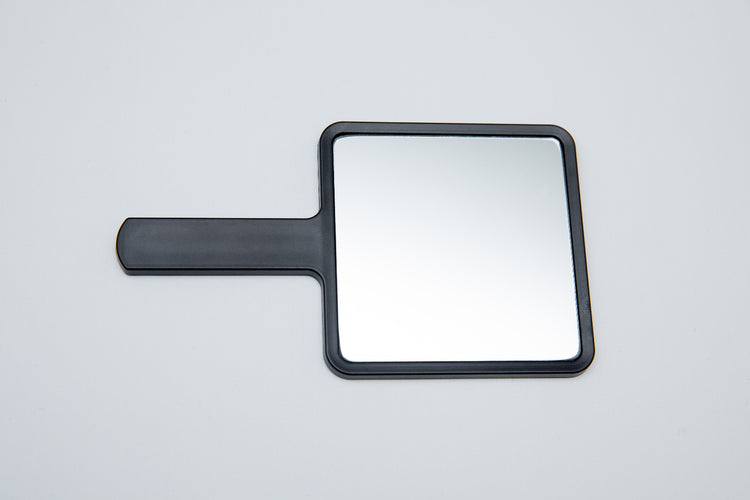 Hand Mirror