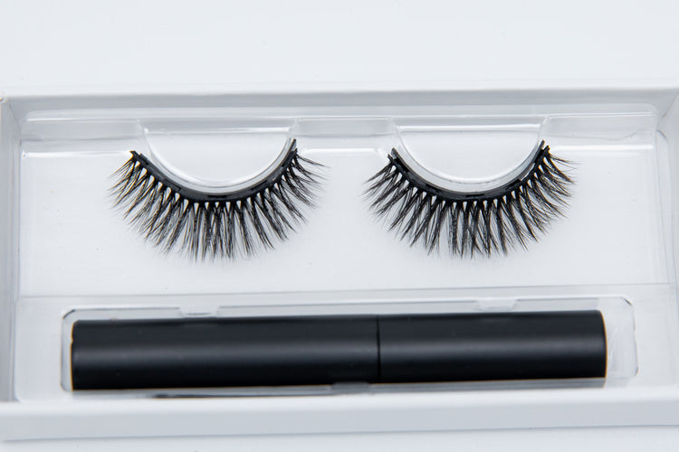 Drip Magnetic Lash Kit