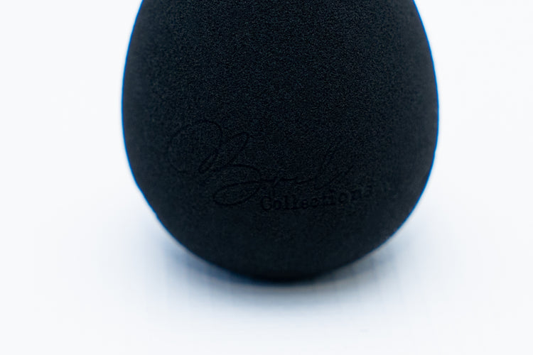 Beauty Blenders