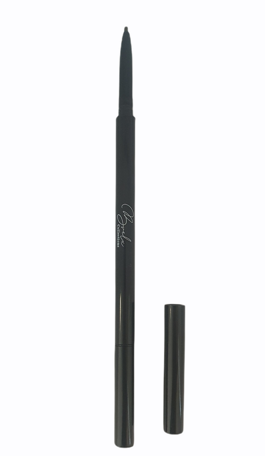 Light Brown Eyebrow Pencil