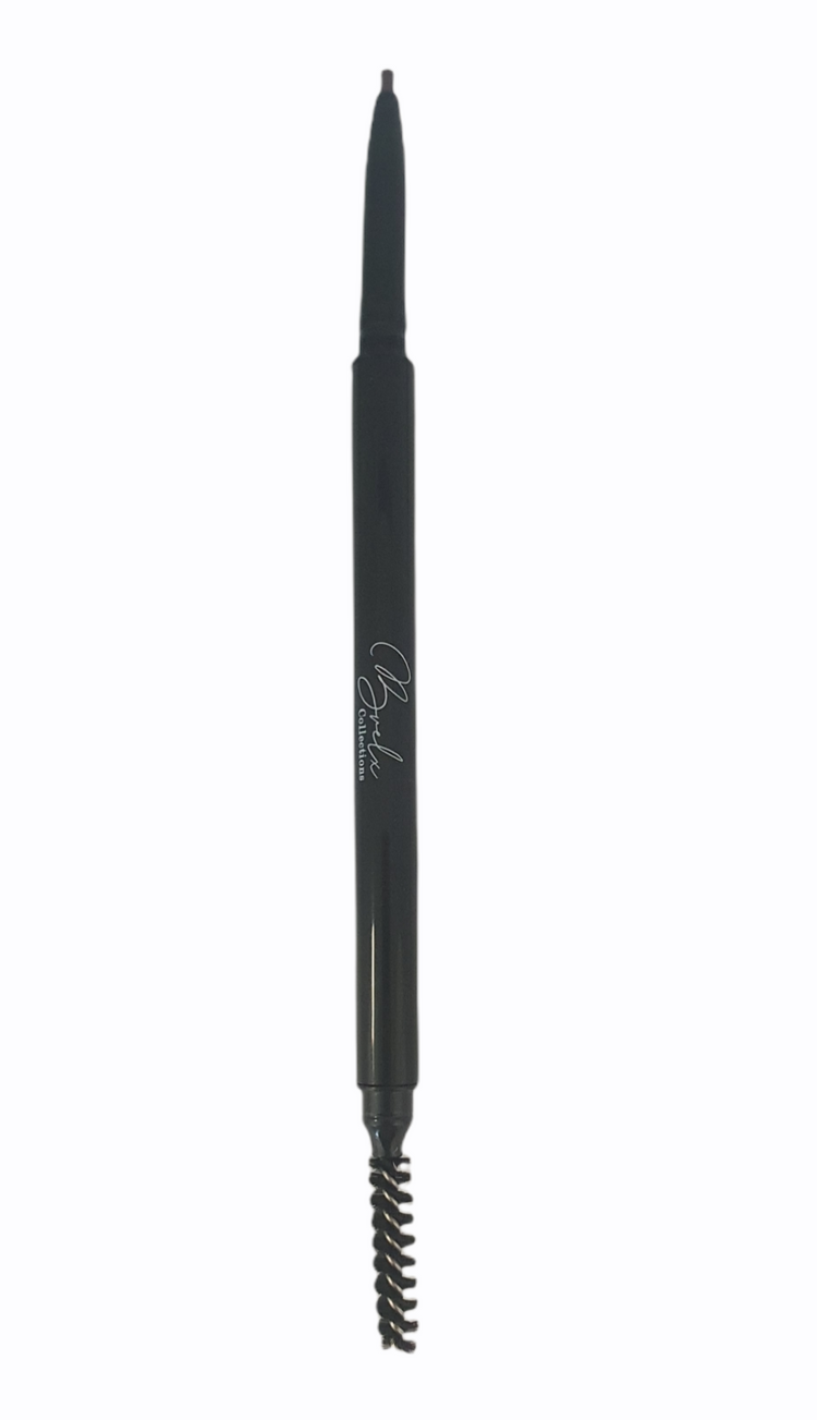 Dark Coffee Eyebrow Pencil