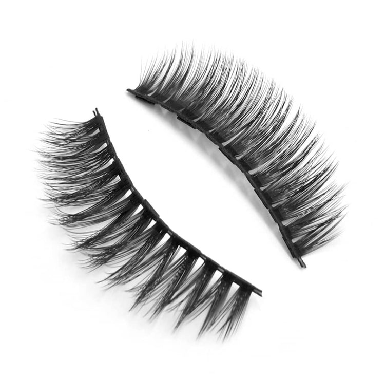 Goddess Magnetic Lash Kit