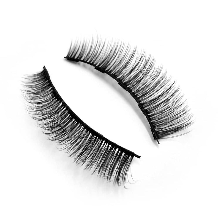 Side Chick Magnetic Lash Kit