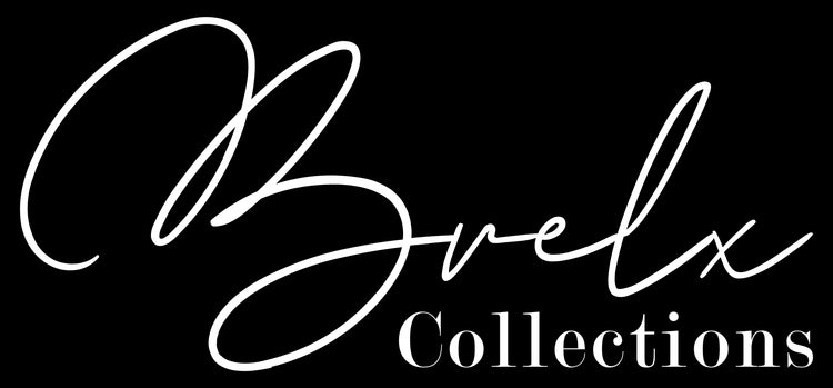 Brelx Collections Gift Card